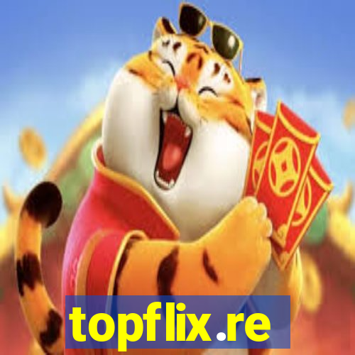 topflix.re