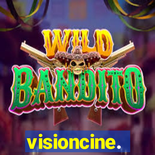 visioncine.