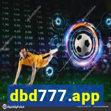 dbd777.app