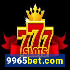 9965bet.com
