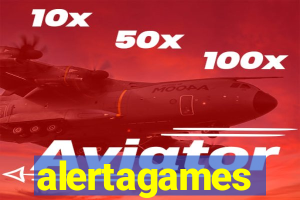 alertagames