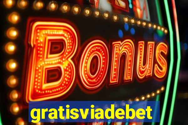 gratisviadebet