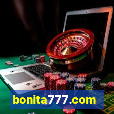 bonita777.com