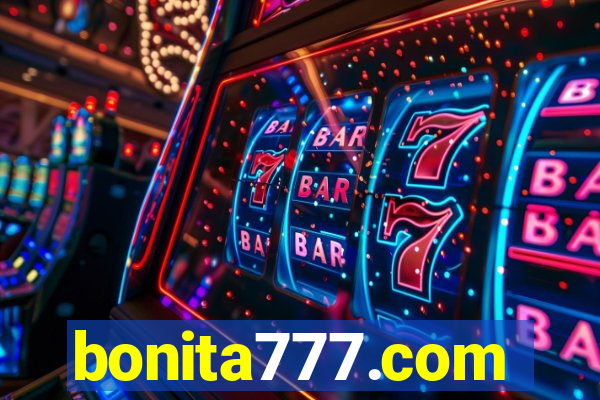 bonita777.com