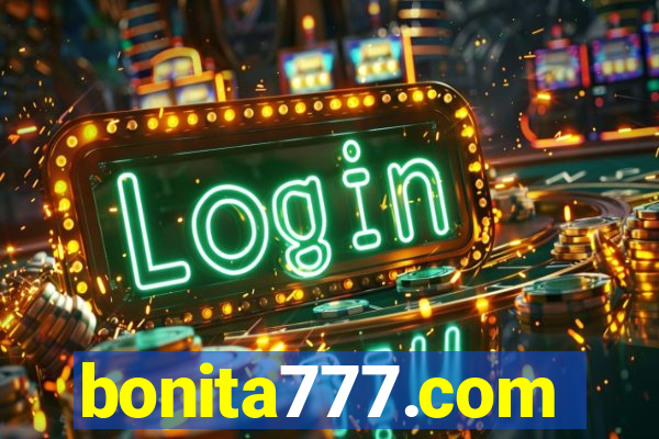 bonita777.com