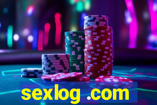 sexlog .com