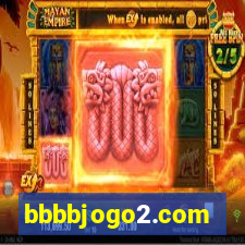 bbbbjogo2.com