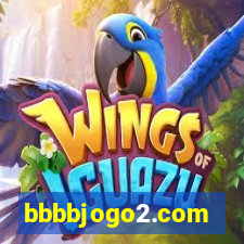 bbbbjogo2.com