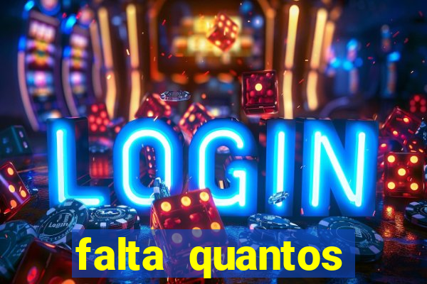 falta quantos minutos para acabar o jogo do corinthians