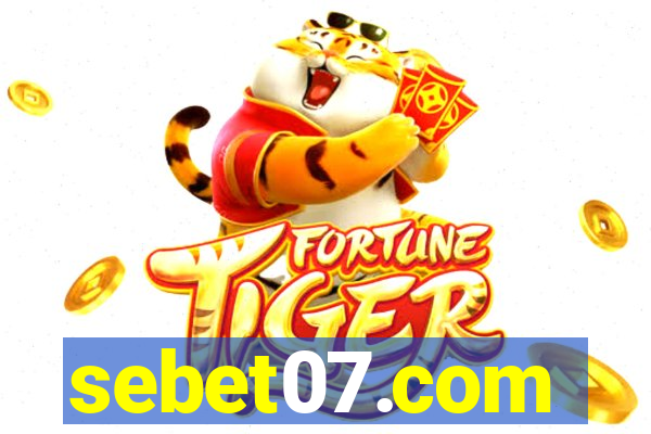 sebet07.com
