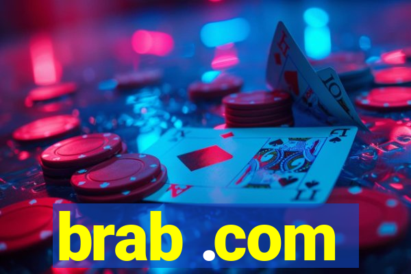 brab .com