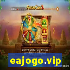 eajogo.vip