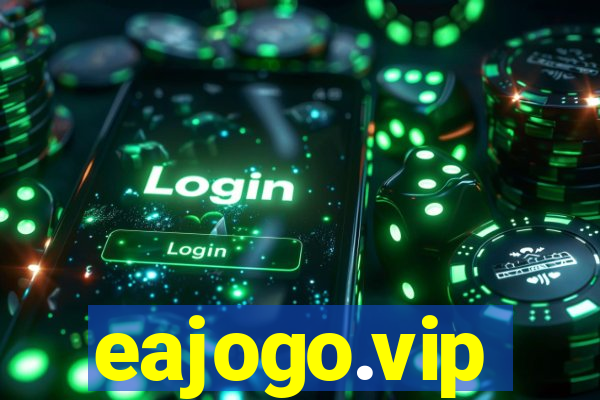 eajogo.vip