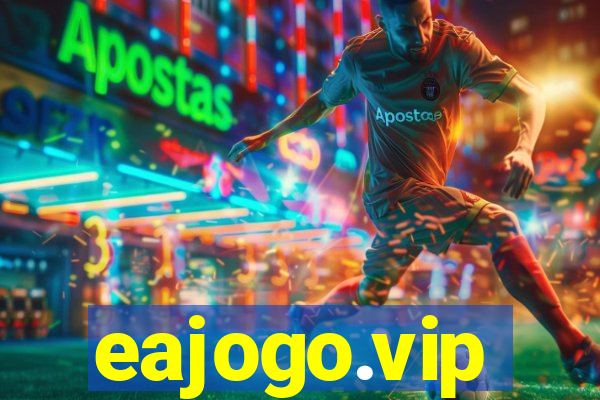 eajogo.vip