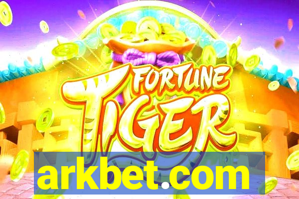 arkbet.com