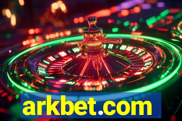 arkbet.com