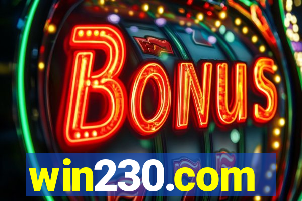 win230.com