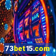 73bet15.com
