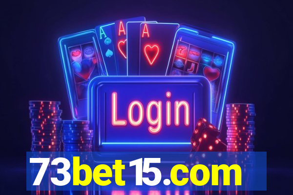 73bet15.com
