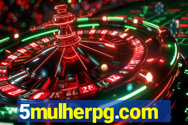 5mulherpg.com