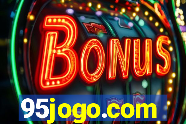 95jogo.com