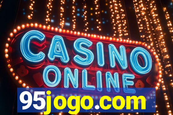 95jogo.com