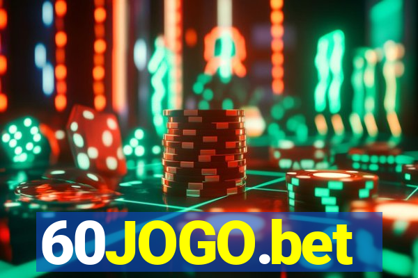 60JOGO.bet