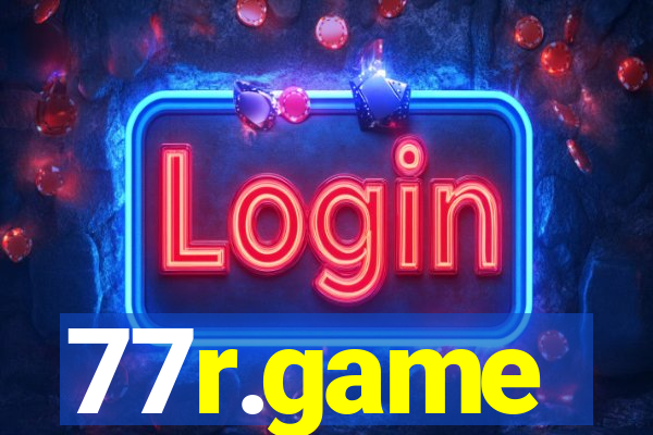 77r.game