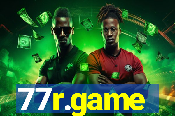 77r.game