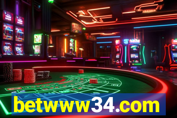 betwww34.com