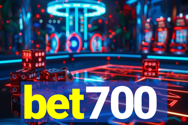 bet700