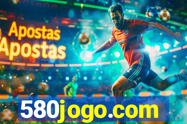 580jogo.com