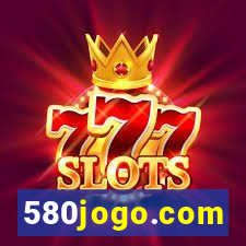 580jogo.com