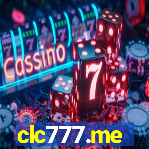 clc777.me