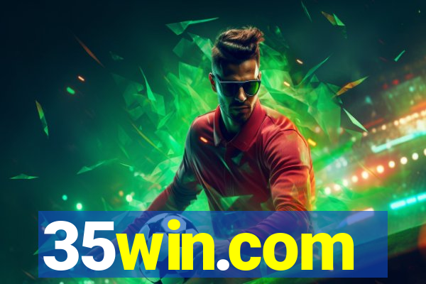 35win.com