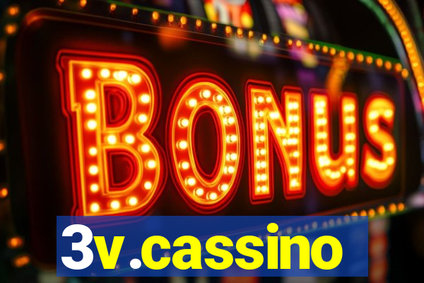 3v.cassino