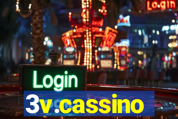 3v.cassino