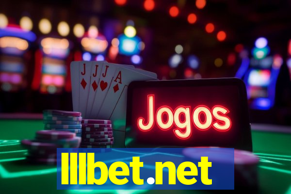 lllbet.net