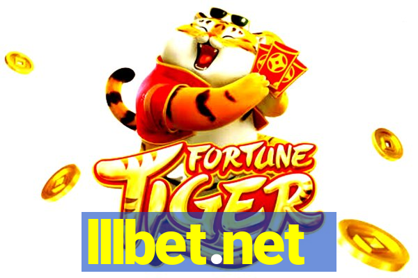 lllbet.net