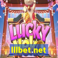 lllbet.net