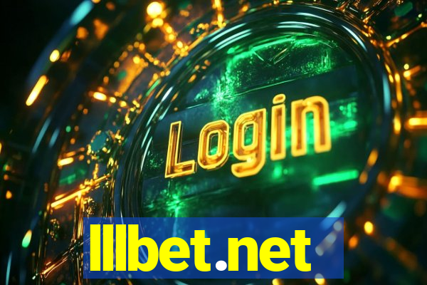 lllbet.net