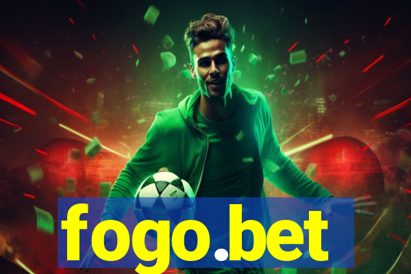 fogo.bet