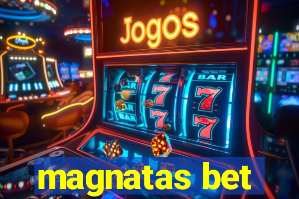 magnatas bet