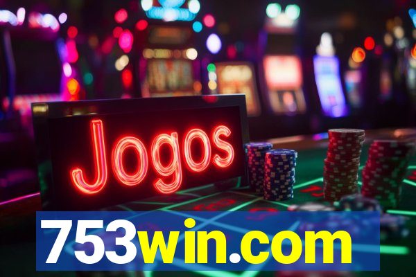 753win.com