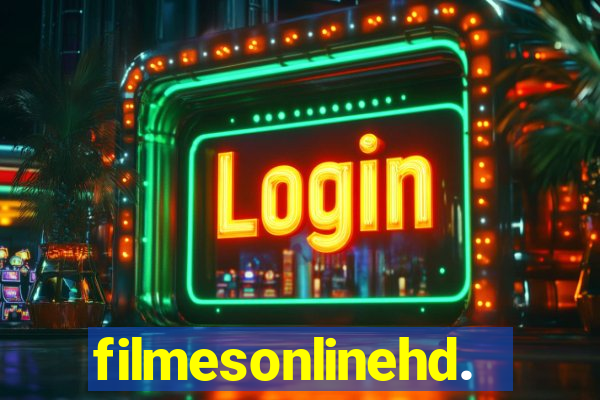 filmesonlinehd.biz