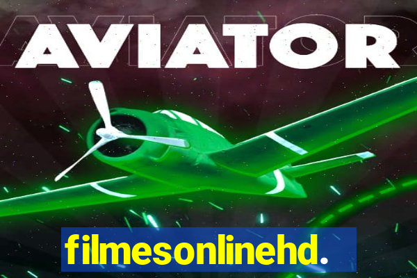filmesonlinehd.biz