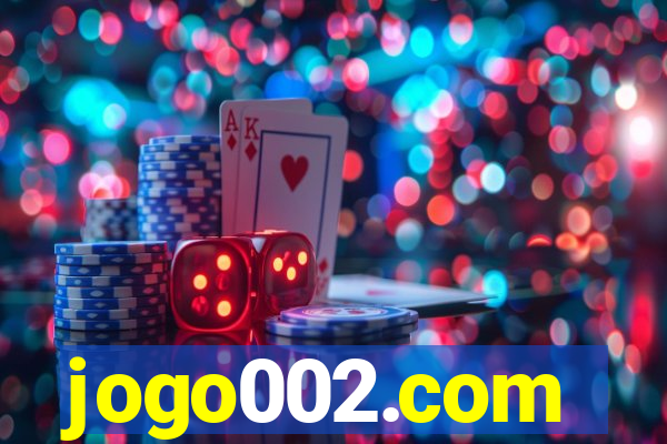 jogo002.com