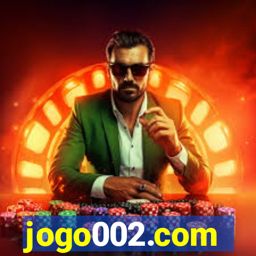 jogo002.com