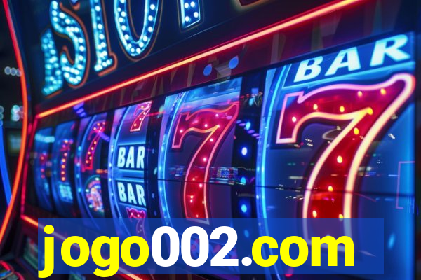 jogo002.com