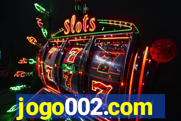 jogo002.com